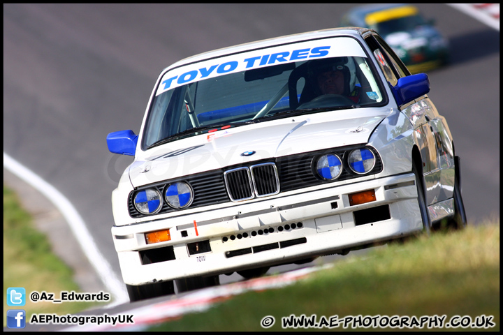 MSVR_Brands_Hatch_160912_AE_226.jpg