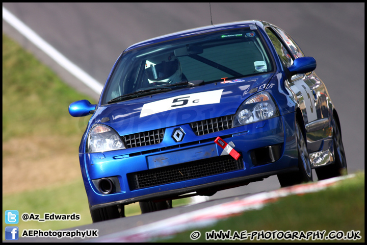MSVR_Brands_Hatch_160912_AE_227.jpg