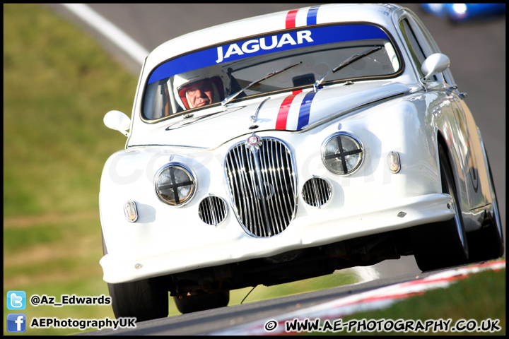 MSVR_Brands_Hatch_160912_AE_229.jpg