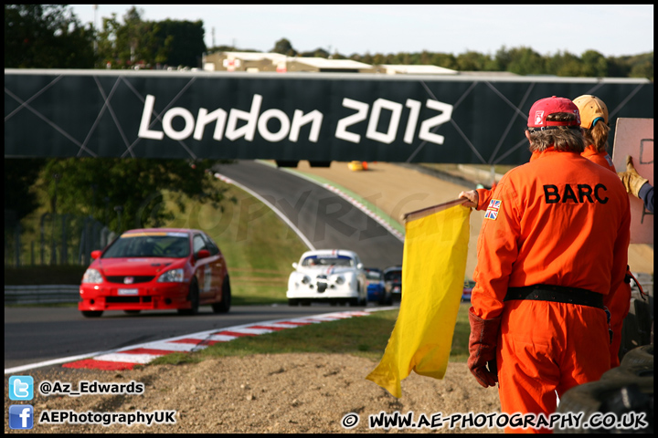 MSVR_Brands_Hatch_160912_AE_232.jpg