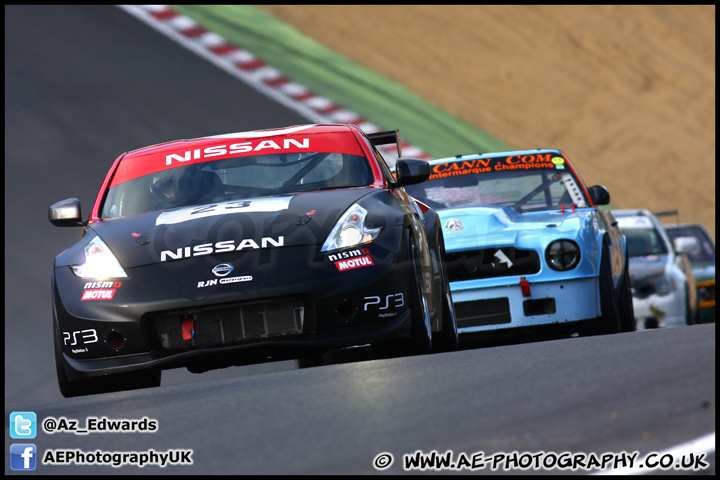 MSVR_Brands_Hatch_160912_AE_237.jpg