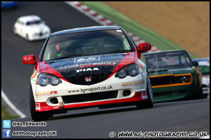 MSVR_Brands_Hatch_160912_AE_238.jpg