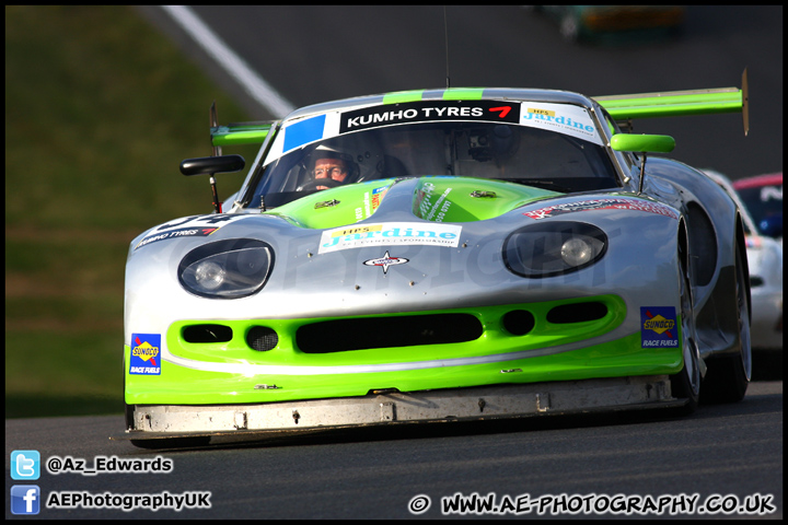 MSVR_Brands_Hatch_160912_AE_242.jpg