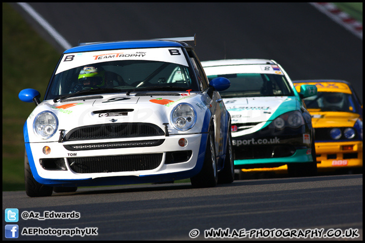 MSVR_Brands_Hatch_160912_AE_245.jpg