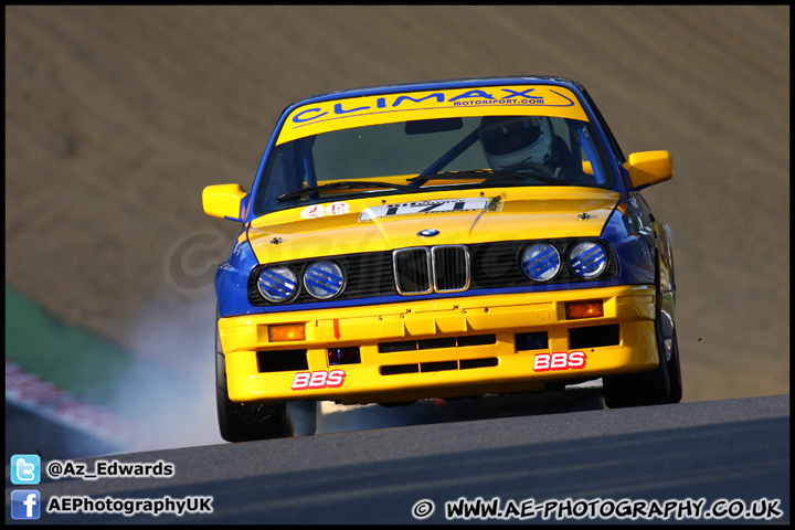 MSVR_Brands_Hatch_160912_AE_247.jpg