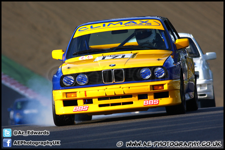 MSVR_Brands_Hatch_160912_AE_248.jpg