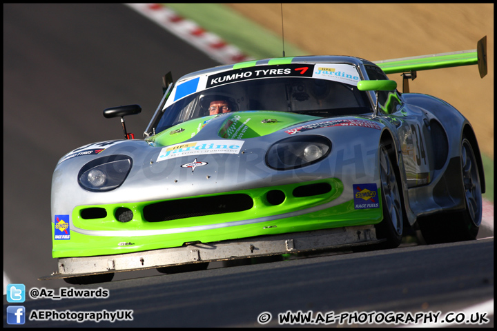 MSVR_Brands_Hatch_160912_AE_249.jpg