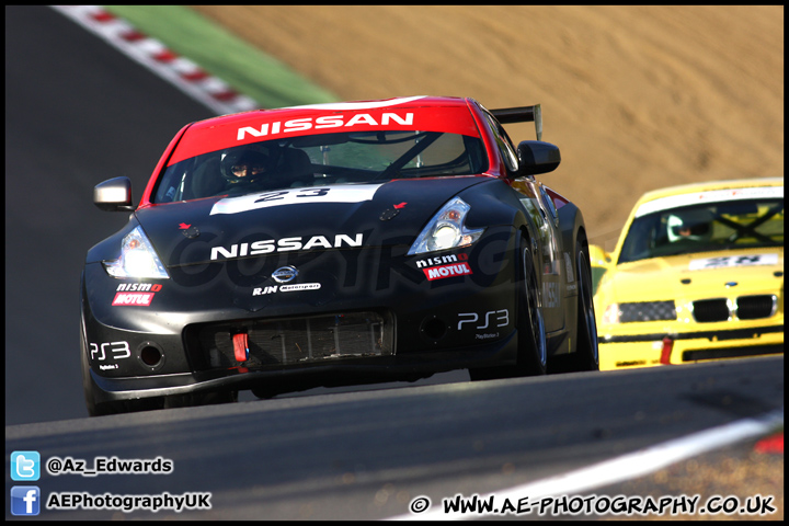 MSVR_Brands_Hatch_160912_AE_250.jpg