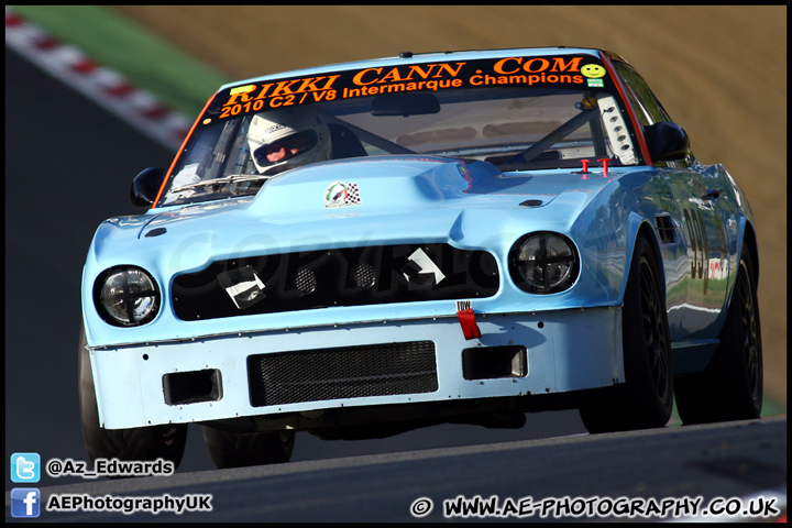 MSVR_Brands_Hatch_160912_AE_251.jpg