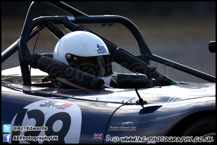 MSVR_Brands_Hatch_160912_AE_253.jpg