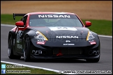 MSVR_Brands_Hatch_160912_AE_001