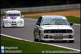 MSVR_Brands_Hatch_160912_AE_002