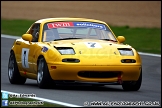 MSVR_Brands_Hatch_160912_AE_003