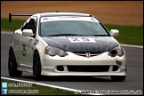 MSVR_Brands_Hatch_160912_AE_004