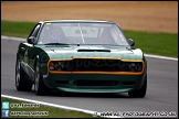 MSVR_Brands_Hatch_160912_AE_005