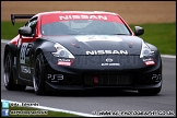 MSVR_Brands_Hatch_160912_AE_006