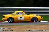 MSVR_Brands_Hatch_160912_AE_007