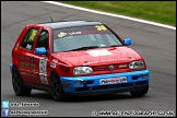 MSVR_Brands_Hatch_160912_AE_009