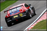 MSVR_Brands_Hatch_160912_AE_010