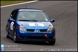 MSVR_Brands_Hatch_160912_AE_011