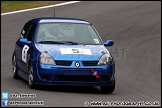 MSVR_Brands_Hatch_160912_AE_011