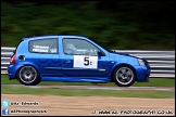 MSVR_Brands_Hatch_160912_AE_012