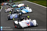 MSVR_Brands_Hatch_160912_AE_014