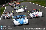 MSVR_Brands_Hatch_160912_AE_015