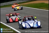 MSVR_Brands_Hatch_160912_AE_018