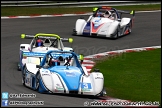 MSVR_Brands_Hatch_160912_AE_019