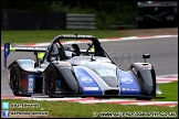 MSVR_Brands_Hatch_160912_AE_020