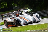 MSVR_Brands_Hatch_160912_AE_021