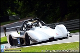 MSVR_Brands_Hatch_160912_AE_022