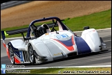 MSVR_Brands_Hatch_160912_AE_023