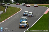 MSVR_Brands_Hatch_160912_AE_024