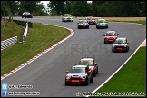 MSVR_Brands_Hatch_160912_AE_025