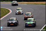 MSVR_Brands_Hatch_160912_AE_026