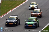 MSVR_Brands_Hatch_160912_AE_027