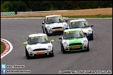 MSVR_Brands_Hatch_160912_AE_028