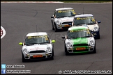 MSVR_Brands_Hatch_160912_AE_029