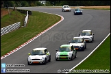 MSVR_Brands_Hatch_160912_AE_030