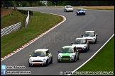 MSVR_Brands_Hatch_160912_AE_030