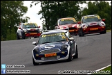 MSVR_Brands_Hatch_160912_AE_031