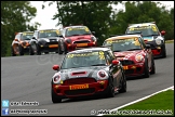 MSVR_Brands_Hatch_160912_AE_032