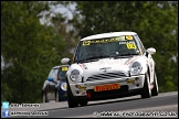 MSVR_Brands_Hatch_160912_AE_035