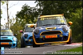 MSVR_Brands_Hatch_160912_AE_036