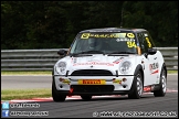 MSVR_Brands_Hatch_160912_AE_037