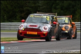 MSVR_Brands_Hatch_160912_AE_038