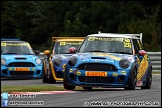 MSVR_Brands_Hatch_160912_AE_039