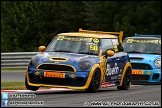 MSVR_Brands_Hatch_160912_AE_040